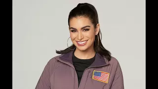 Will The Bachelor's Ashley Iaconetti Be Able to Hold in Her Tears for The Bachelor Winter Games?