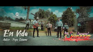 Hermanos Salgado - En Vida [ Vídeo Oficial 2020 ]