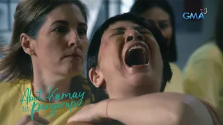 Abot Kamay Na Pangarap: Ang galit ni Madam Lotus! (Episode 439)