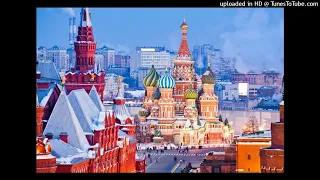 DJ Smash & TIMATI - Moscow never sleeps (Remixed by LOADEAD)