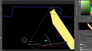 Siren 17 - Keel Motion Explained