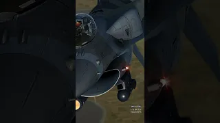 F16 Blk 52+ | Falcon BMS