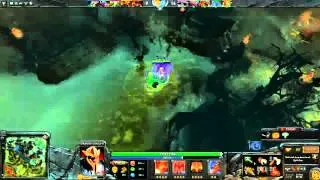 Dota 2 (Beta) - 2013-01-21 21:34