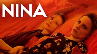 Nina (2018) | Trailer | Julia Kijowska | Eliza Rycembel | Andrzej Konopka | Olga Chajdas
