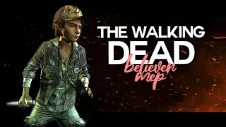 The Walking Dead | Believer MEP