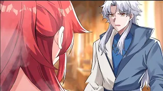 【最新合集】《我有亿万年修为》EP01-05：敢阴我，让你起飞！#热血 #玄幻 #逆袭 #战斗