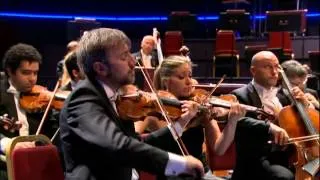 Mozart - Symphony No 35 in D major, K 385 - Pappano