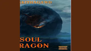 Soul Dragon