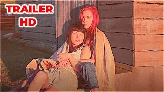 (NEW) RIDE OR DIE - Official Trailer HD/NETFLIX/ (2021) -  Kiko Mizuhara, Honami Satô