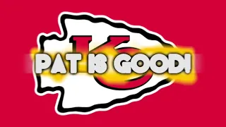 Kansas City Chiefs 2022-23 Preseason Touchdown Song