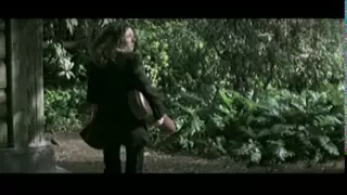 Gigi D'Alessio - Non Mollare Mai (Official Video)