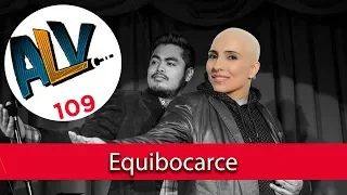 La Hora Feliz Podcast 109: Equivocarse