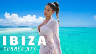 Summer Hits Mix 2024 🎶 Kygo, Alan Walker, David Guetta, Coldplay, Avicii, Miley Cyrus, Dua Lipa