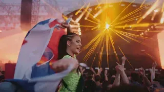 Day 1 | Heineken Balaton Sound 2023