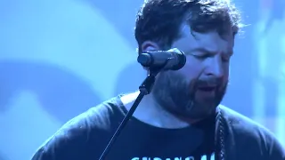 Bad//Dreems performs Paul Kelly's If Not Now | 2024 APRA Music Awards