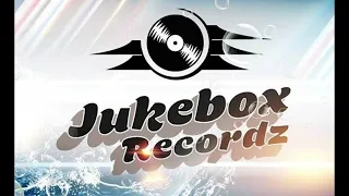 TheDjJade - Jukebox Greatest Hits Vol  1