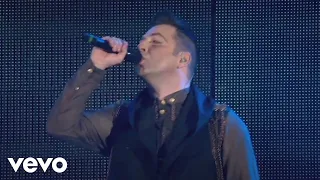 Westlife - What About Now (The Farewell Tour) (Live at Croke Park, 2012)