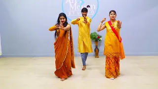 meri jhopdi ke bhag aaj khul jayenge 🙏🙏#dancecover #dancechallenge #dancer  #trendingvideo