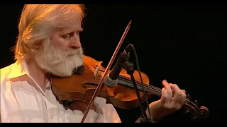 Gerry Cronin's Reel/ Dennis Langtons Reel/ The Irish Washerwoman - The Dubliners | 40 Years (2003)