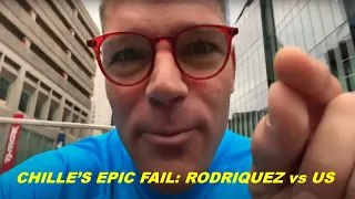 CHILLE'S EPIC FAIL:  RODRIGUEZ V US