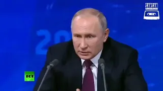 Путин поет 10 часов "Любимку"//Nuleto-любимка голосом Путина 10 часов