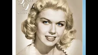 Dream A Little Dream of Me | original Doris Day