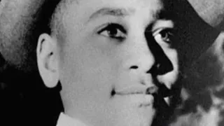 U.S. House Passes Emmett Till Antilynching Act