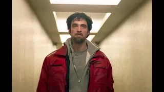 Good Time - Bande-annonce VOST