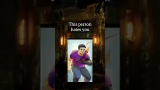 Percy Jackson Pause Game