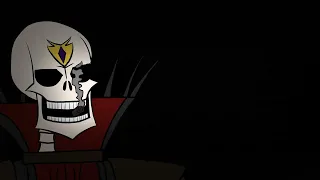 (DOS2 ANIMATION) Fane smoking cigar meme