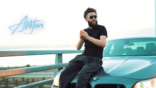 Kafon - Akhtani (Official Music Video)