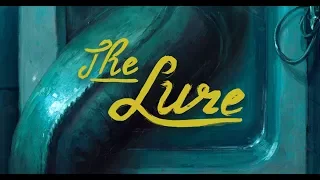 Review: The Lure (2015) | Criterion Collection