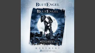 Monument (2022 Remastered Version)