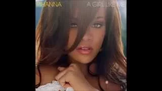 Rihanna - We Ride (Audio)