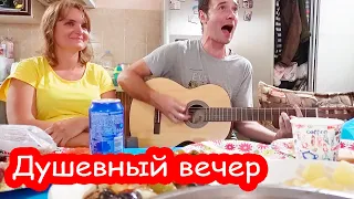 VLOG Этот влог поднимет тебе настроение