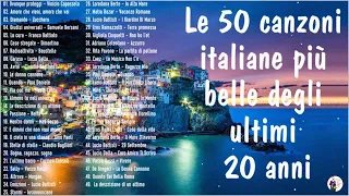 50 Migliori canzoni italiane anni 70 - anni 70 musica italiana - Canzoni italiane 2024