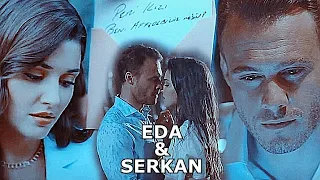 eda & serkan – ❞sorry...❝