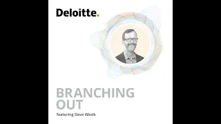 Retail Banking Credit & Analytics: Evolving Trends at the Edge