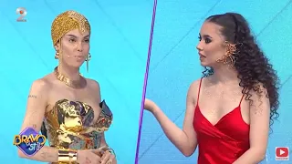 Bravo, ai stil! (06.07.2023) – Gala 14 | COMPLET HD