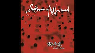 Stabbing Westward | Shame [2021 Remix]