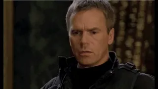 Stargate SG 1 Quotes Something Profound