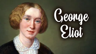 George Eliot documentary