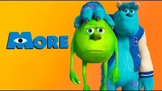 More (YTP)