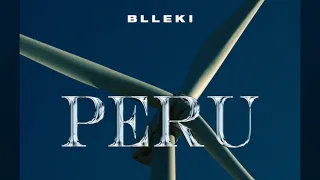 Blleki Peru