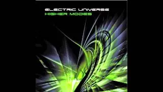 Electric Universe - Gratified