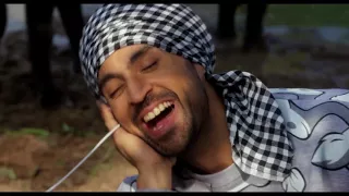 5 Taara Full Song   Diljit Dosanjh   Latest Punjabi Songs 2015   Speed Records   YouTube