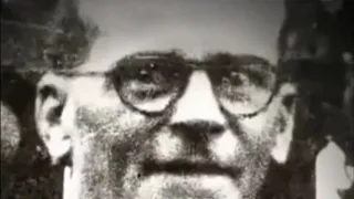 Serial Killer John Christie Documentary