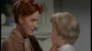 Maureen O'Hara - Unforgettable