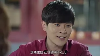 To be with you li dong( loving you is a loosing game)