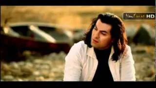 Armenian Pop ► Araz Dare - Siro Arevner [Brand New] [HD].flv